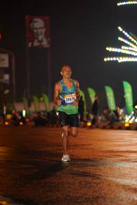 BIB: 20670
                            <button type="button" onclick="openModal(16146096)" class="btn btn-primary btn-sm float-right btn-popup" data-toggle="modal" data-target=".modal-high-quality">
                        <i class="fas fa-shopping-cart"></i> Add to Cart
                    </button>
                                            <button type="button" onclick="isThisMe(16146096, true)" class="btn btn-success btn-sm float-right btn-popup btn-isme hidden" data-toggle="tooltip" data-placement="bottom" title="นี่คือรูปของคุณใช่ไหม คลิกที่นี่เพื่อเอาเข้าอัลบั้ม">
                        <i class="fas fa-plus"></i> Add to album
                    </button>
                    <button type="button" onclick="isThisMe(16146096, false)" class="btn btn-warning btn-sm float-right btn-popup btn-isnotme hidden">
                        <i class="fas fa-ban"></i> Remove from album
                    </button>